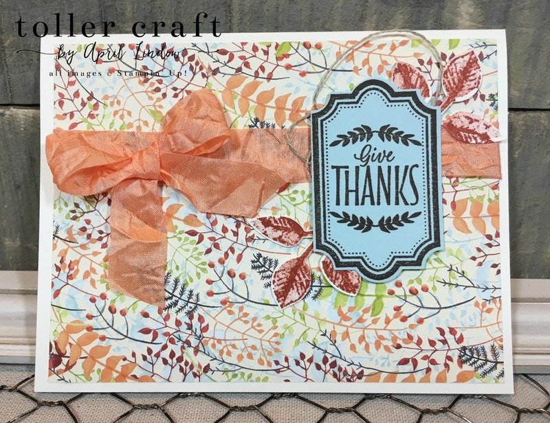 Give_thanks_painted_autumn-1