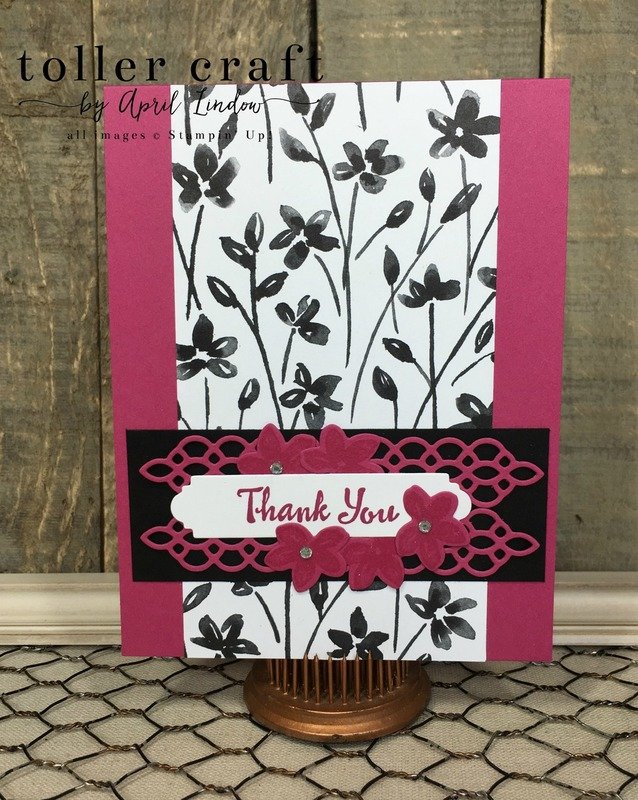 Petal_palette_thank_you-1